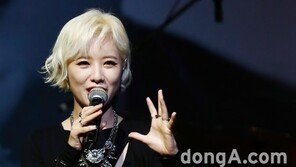 [숫자뉴스] 760만회