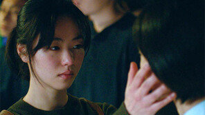 영화 ‘죄 많은 소녀’ ‘폐색’… 부산영화제 뉴커런츠상 수상