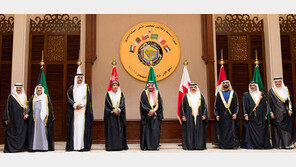 [글로벌 이슈/이세형]유네스코 사무총장 선거와 GCC의 균열