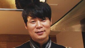 최현석 “노쇼 피해 매달 2400만 원… 망하는 레스토랑도 있다”