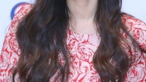 ‘2세 임신’ 추자현, ‘화유기’ 출연 불발?…“캐스팅 NO, 사전 단계서 고사”