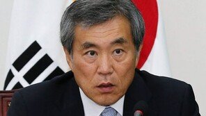  이상돈 “유승민, 공부 많이 한 사람…안철수가 자신과 비슷하다 생각 안 해” 