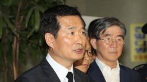 5·18특조위 “보존 중인 군 자료, 일부 왜곡·변질…가짜와의 전쟁 중”