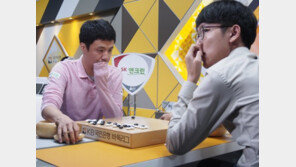 정관장 황진단 김영삼 감독 “통합우승, 꼭 하고 싶다”