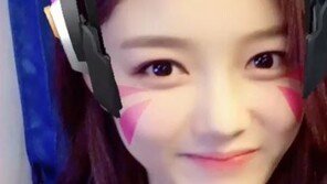 김유정 측 “‘일단 뜨겁게 청소하라’ 출연 검토 中”…더러움을 달고 사는 걸?