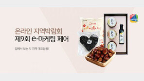 이베이, e-마케팅 페어 개최