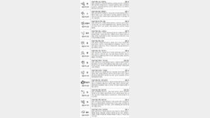 [스포츠동아 오늘의 운세] 2017년 10월 24일 화요일 (음력 9월 5일)