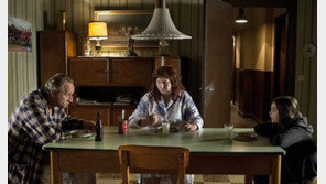 [내 마음에 작품하나] 연기자 고경표가 사랑한 영화, 죽는날 알게되면 우린 어떨까?