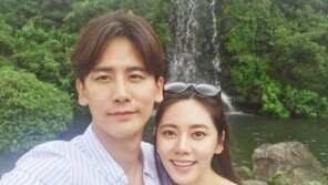 [연예뉴스 HOT5] 추자현 임신…tvN ‘화유기’ 출연 철회