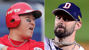 전문가 11인이 본 KS 키 플레이어는?