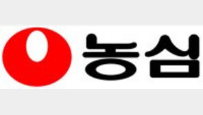 [Food&Dining3.0]찬바람 불면 생각날 걸, 얼큰한 장칼국수·멸치칼국수∼