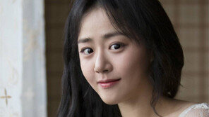 영화 ‘유리정원’ 주연 문근영 “아파보니… 하고 싶은 일 포기말아야”