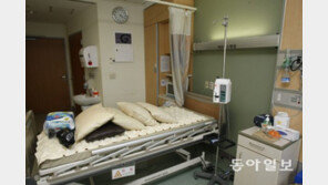 “존엄사, 회복 가능성 있는데 환자 요구로 치료 중단하면 자살 방조” 