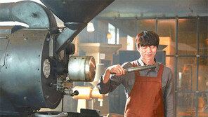 [Food&Dining3.0]“이 가을, 더욱 향기로워진 카누를 소개합니다”