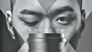 [Food&Dining3.0]깊고 강렬한 커피와 달콤한 도넛의 환상궁합