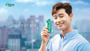 [Food&Dining3.0]합성향료-합성색소 없어… 맑고 깨끗한 ‘칠성사이다’