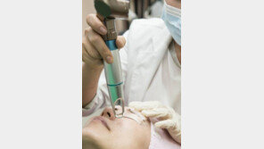 인천공항 환승구역서 성형 수술 추진…의사들 “절대 반대”, 왜? 