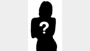 조덕제 ‘성추행 혐의’ 피해 여배우 “폭행·추행 맞아…동의 없이 계속 해”