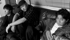 에픽하이 ‘노땡큐’ 가사가 여혐?…“진심으로 그런 의도 없어, 무분별한 세태 풍자”