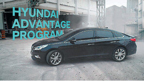 [CAR&TECH]“신차가 마음에 안 들면 바꿔 타세요”