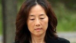 조윤선 측, 항소심서 ‘블랙리스트’ 위증 혐의도 부인…“1심, 잘 못 판단”