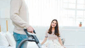 [CAR&TECH]LG전자 ‘코드제로T9’ 3종 출시