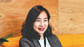 [CAR&TECH]“영세업자의 SNS 마케팅 성공법? 15초 내외의 짧은 동영상 효과적”