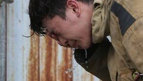 “멀쩡한 30대 女, 침대 밑 휴대폰 꺼내달라 신고” …119 황당 출동 5가지