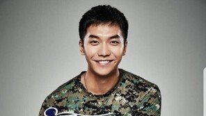 ‘입대’ 김수현·이준 떠났지만…‘짐승기’ 이승기가 돌아온다