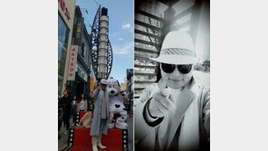 ‘정미홍 전 아나운서 고발’ 오천도, 의미심장 글…“각오해”