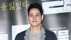 [동아포토]박해준 ‘존재감 넘치는 역할’