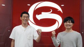 룽투코리아, "'열혈강호 for Kakao' 국내 게이머 위해 최선"