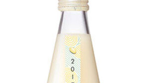 국순당, ‘2017년 햅쌀로 빚은 첫술’ 첫 선