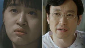 ‘마녀의 법정’ 인기비결은 주인공 같은 게스트