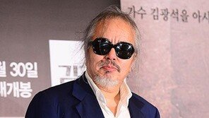 전인권 등 스타들이 특별한 무대에 오른 까닭은