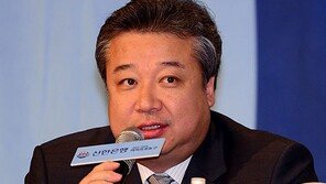 [WKBL 28일 개막…6개 구단 전력분석] 가드진 탄탄해진 삼성생명