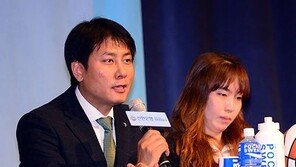 [WKBL 28일 개막…6개 구단 전력분석] 젊은피에 운명을 건 KEB하나