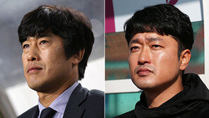 ‘디펜딩 챔프’ 수원 vs ‘클래식 킬러’ 부산