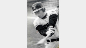 [레전드가 응원한다] 타이거즈 원조신화 김봉연 “100% 우승신화 이어라”