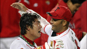 [알쓸포잡] KS 최다우승팀은 타이거즈! 최다진출팀은?