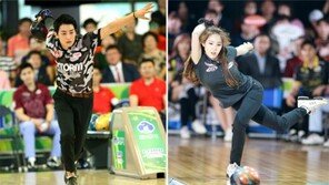 국내 프로볼러들 춘천에 모두 모인다