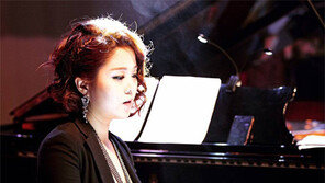 인천문예회관서 25일 오후 ‘탱고’ 연주회