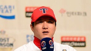 [런다운] KIA 김선빈의 좌충우돌 KS 티켓 예매 체험기