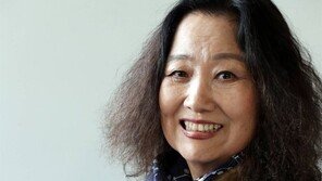 “내 이름 붙인 장미처럼 향기로운 생명의 詩 피울게요”