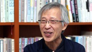 변사또의 수청 거부한 춘향… 실제로 당시 법 어긴 걸까?