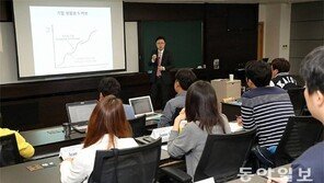 투자 유치 등 경영능력 갖춰야 ‘이윤-가치’ 동시 이룰수 있어