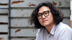 “파독 간호사 증언 토대로 한 다큐 연극”