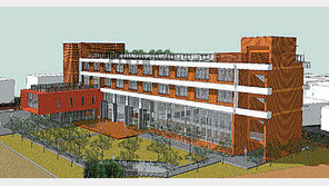 ‘모두의 학교’ 28일 금천구에 둥지