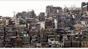 한남3재정비촉진구역, 주택재개발정비사업 건축심의 통과