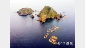 10월 25일은 ‘독도의 날’…제정 이유는?